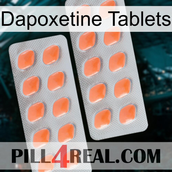 Dapoxetine Tablets 27.jpg